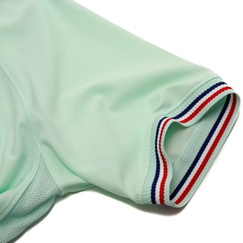MBAPPE Fußball Trikot Frankreich 2026 Weltmeisterschaft Auswärts