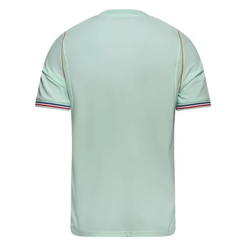 France Jersey 2026 World Cup Away