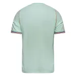 MBAPPE Fußball Trikot Frankreich 2026 Weltmeisterschaft Auswärts