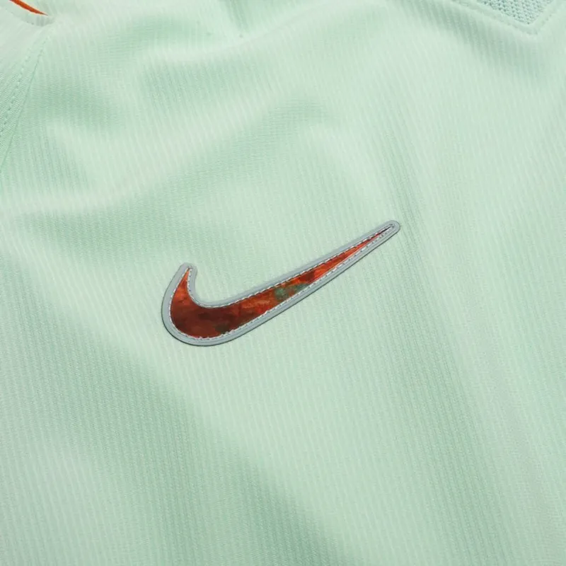 MBAPPE Fußball Trikot Frankreich 2026 Weltmeisterschaft Auswärts