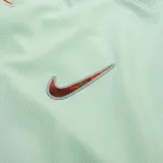 MBAPPE Fußball Trikot Frankreich 2026 Weltmeisterschaft Auswärts