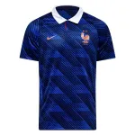 French Jersey 2026 World Cup Home