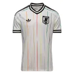 World Cup 2026 Football Jersey Japan Away World Cup 2026 Football Jersey Japan Away