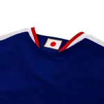Maglia Mondiale 2026 Home Jersey Japan Soccer Version