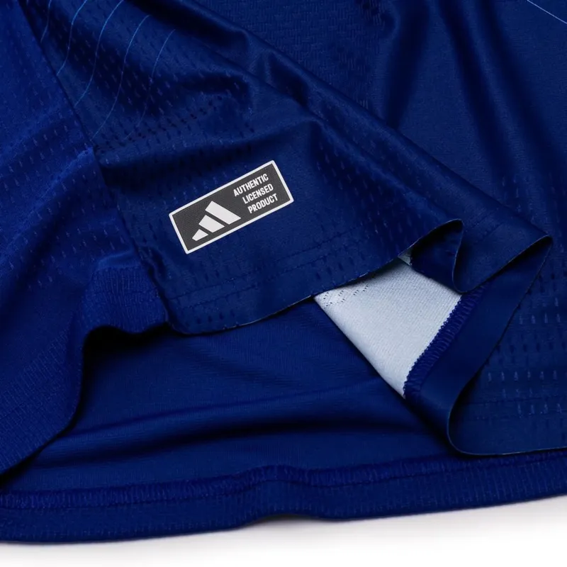 Maglia Mondiale 2026 Home Jersey Japan Soccer Version