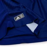Maglia Mondiale 2026 Home Jersey Japan Soccer Version