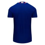 Maglia Mondiale 2026 Home Jersey Japan Soccer Version