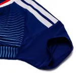 Maglia Mondiale 2026 Home Jersey Japan Soccer Version