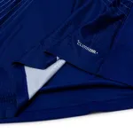 Maglia Mondiale 2026 Home Jersey Japan Soccer Version