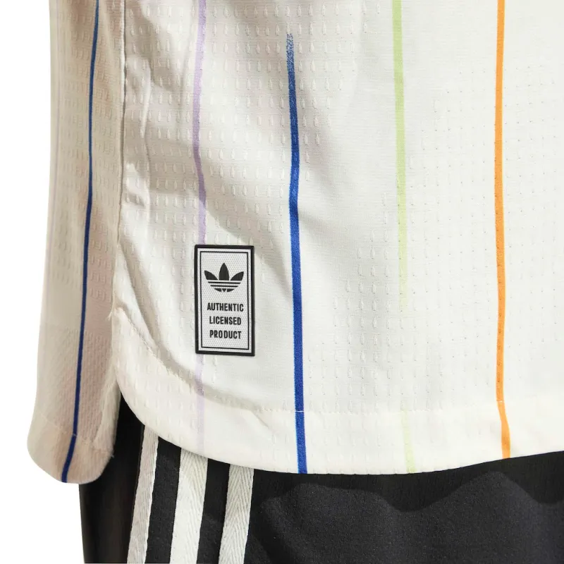 Japan Jersey World Cup 2026 Away Player Version