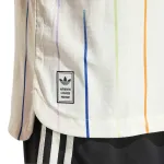 Japan Jersey World Cup 2026 Away Player Version