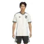 Japan Jersey World Cup 2026 Away Player Version