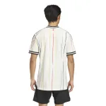 Japan Jersey World Cup 2026 Away Player Version