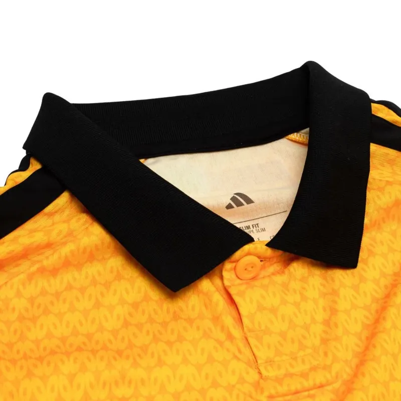 Soccer Jersey Jamaica 2026 World Cup Home
