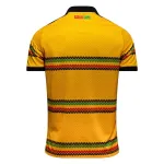 Soccer Jersey Jamaica 2026 World Cup Home