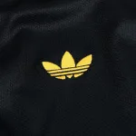 Jersey jamaïcain 2026 World Cup Away