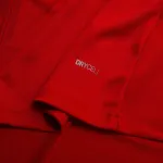 Salah Trikot Ägypten 2026 Weltmeisterschaft Heim
