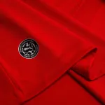 Salah Trikot Ägypten 2026 Weltmeisterschaft Heim