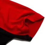 Salah Trikot Ägypten 2026 Weltmeisterschaft Heim