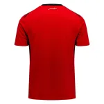 Salah Trikot Ägypten 2026 Weltmeisterschaft Heim