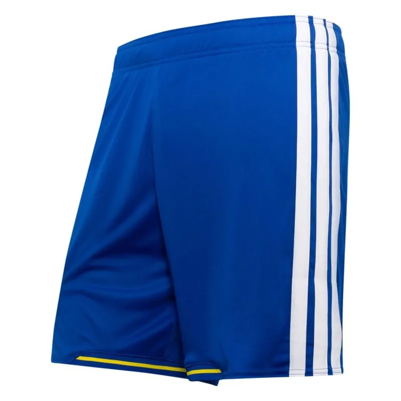 World Cup 2026 Sweden Football Shorts Home