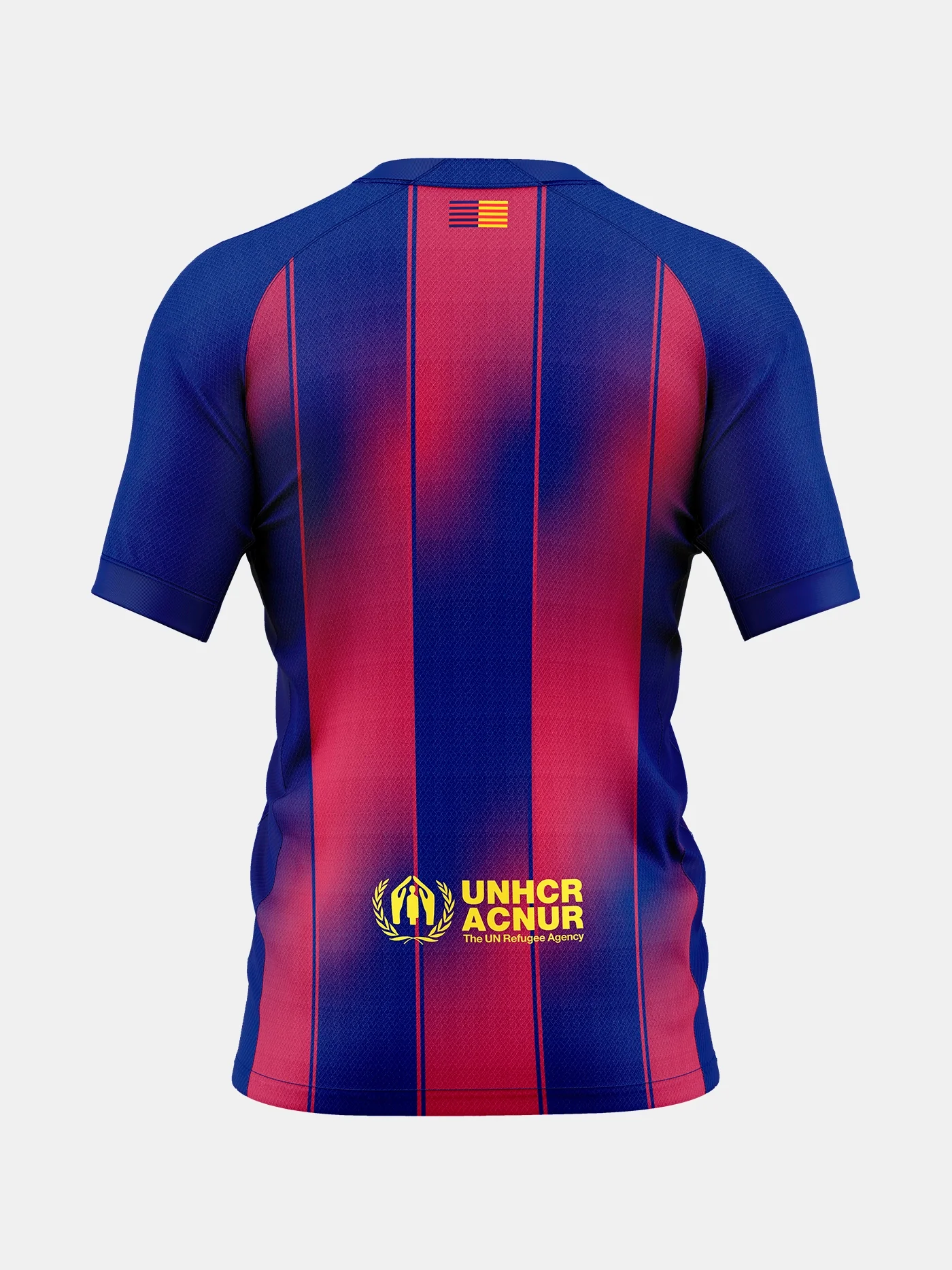Barcelona x OLIVIA RODRIGO Women Jersey 25/26 Home