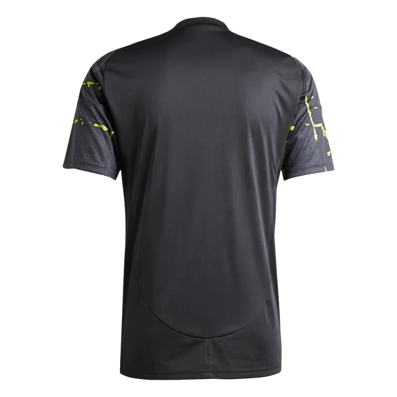 2025/26 Columbus Crew Jersey Away