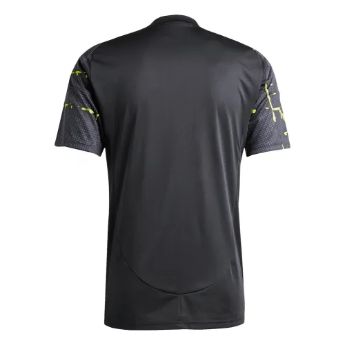 2025/26 Columbus Crew Jersey Away