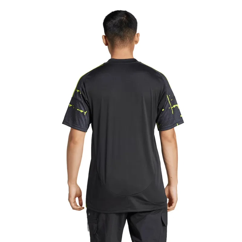 2025/26 Columbus Crew Jersey Away
