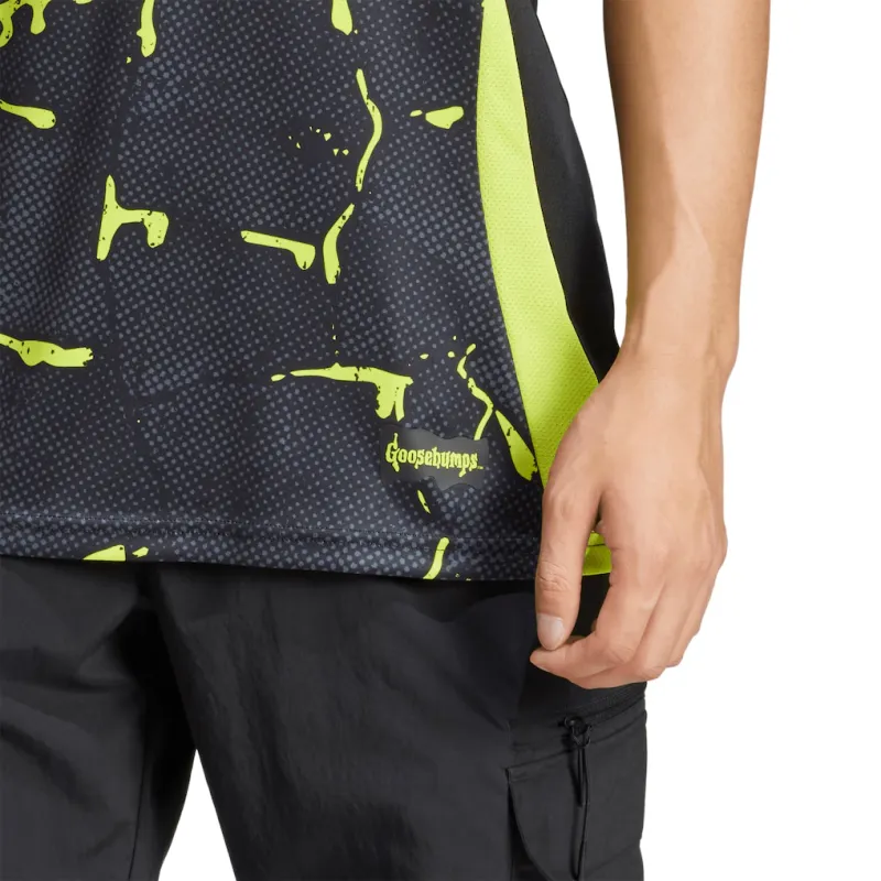 2025/26 Columbus Crew Jersey Away