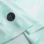 Portugal Trikot Auswärts Weltmeisterschaft 2026