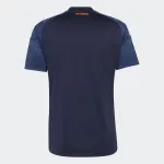 26/27 New York City Soccer Jersey Third