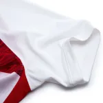 World Cup 2026 Türkiye Jersey Away