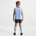 World Cup 2026 Uruguay Kit Kids Jersey Home