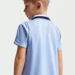 World Cup 2026 Uruguay Kit Kids Jersey Home