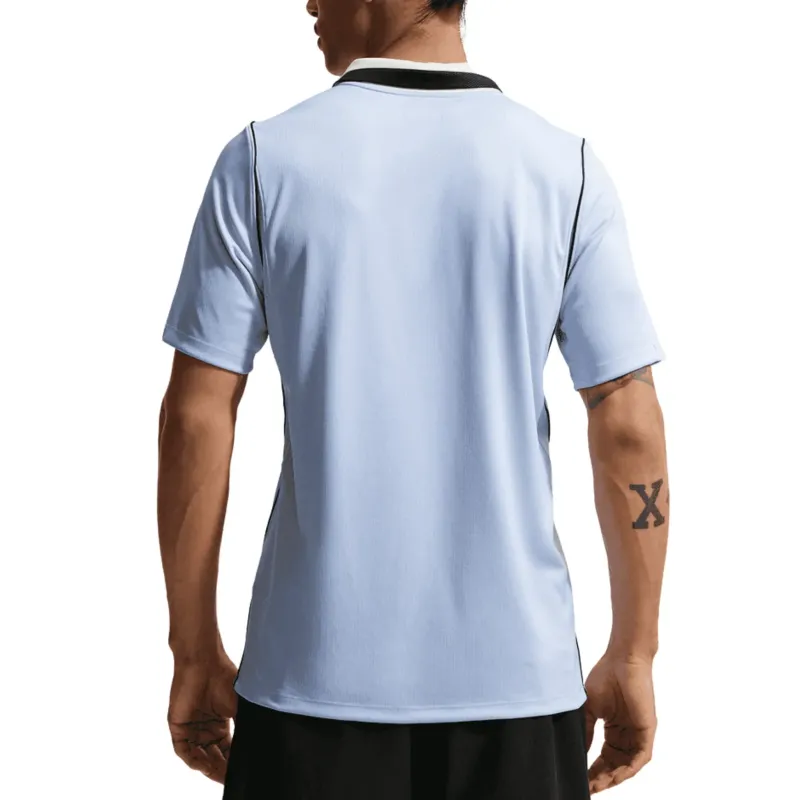 Uruguay Home Soccer Jersey World Cup 2026