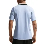 Uruguay Home Soccer Jersey World Cup 2026