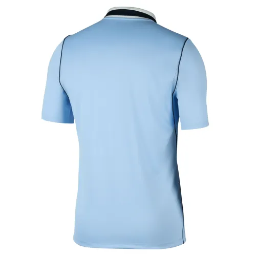 Camisola de Futebol do Uruguai Campeonato do Mundo de 2026
