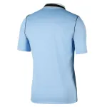 Uruguay Home Soccer Jersey World Cup 2026
