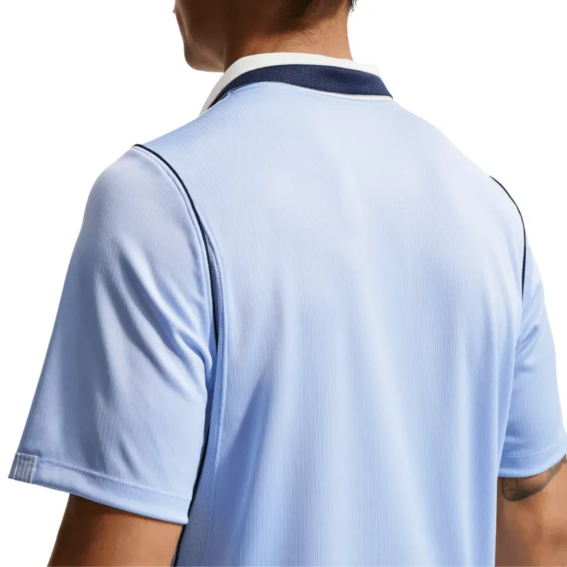 Uruguay Home Soccer Jersey World Cup 2026