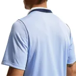 Uruguay Home Soccer Jersey World Cup 2026