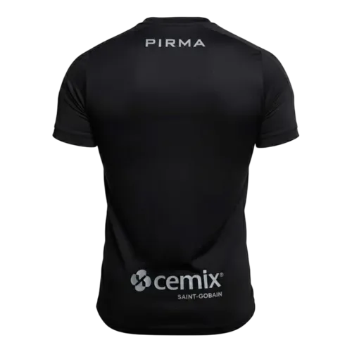 2025/26 Cruz Azul Terza Maglia