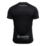 Terceira camisola Cruz Azul 2025/26