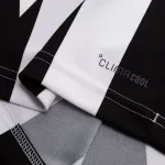 26/27 Juventus Home Jersey
