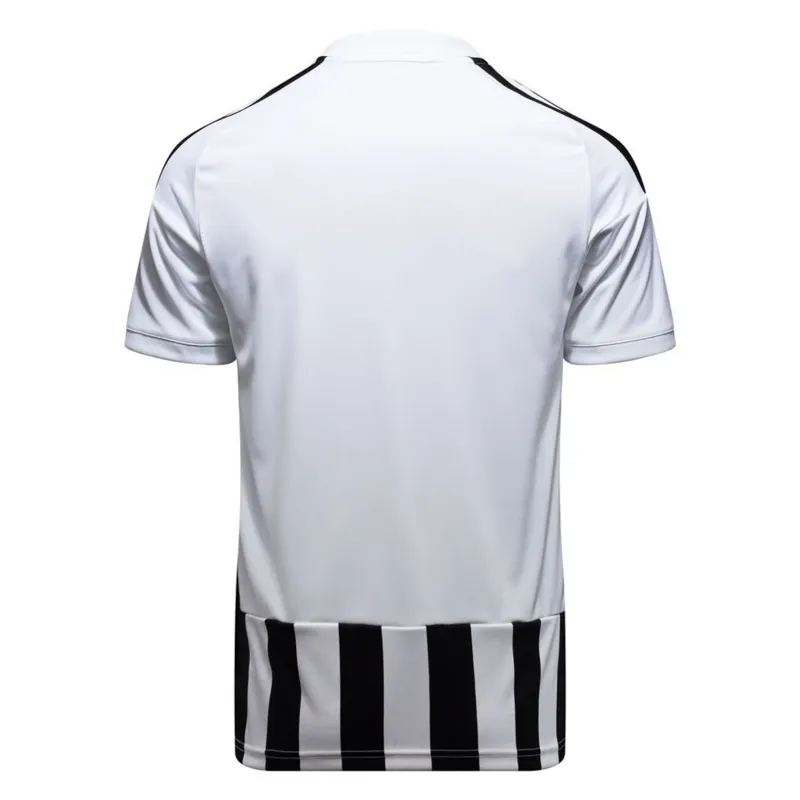 26/27 Juventus Home Jersey
