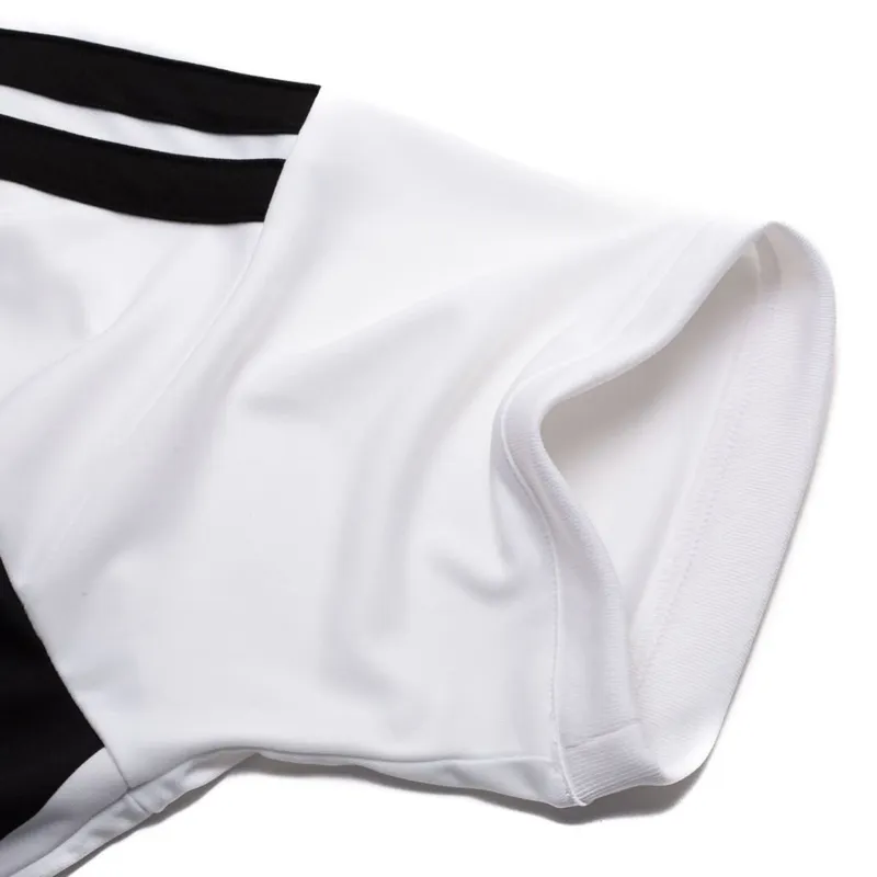 26/27 Juventus Home Jersey