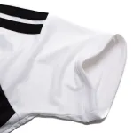 26/27 Juventus Home Jersey