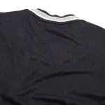 25/26 Juventus Third Jersey Player Version