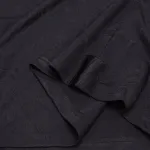 25/26 Juventus Third Jersey Player Version