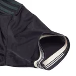 25/26 Juventus Third Jersey Player Version